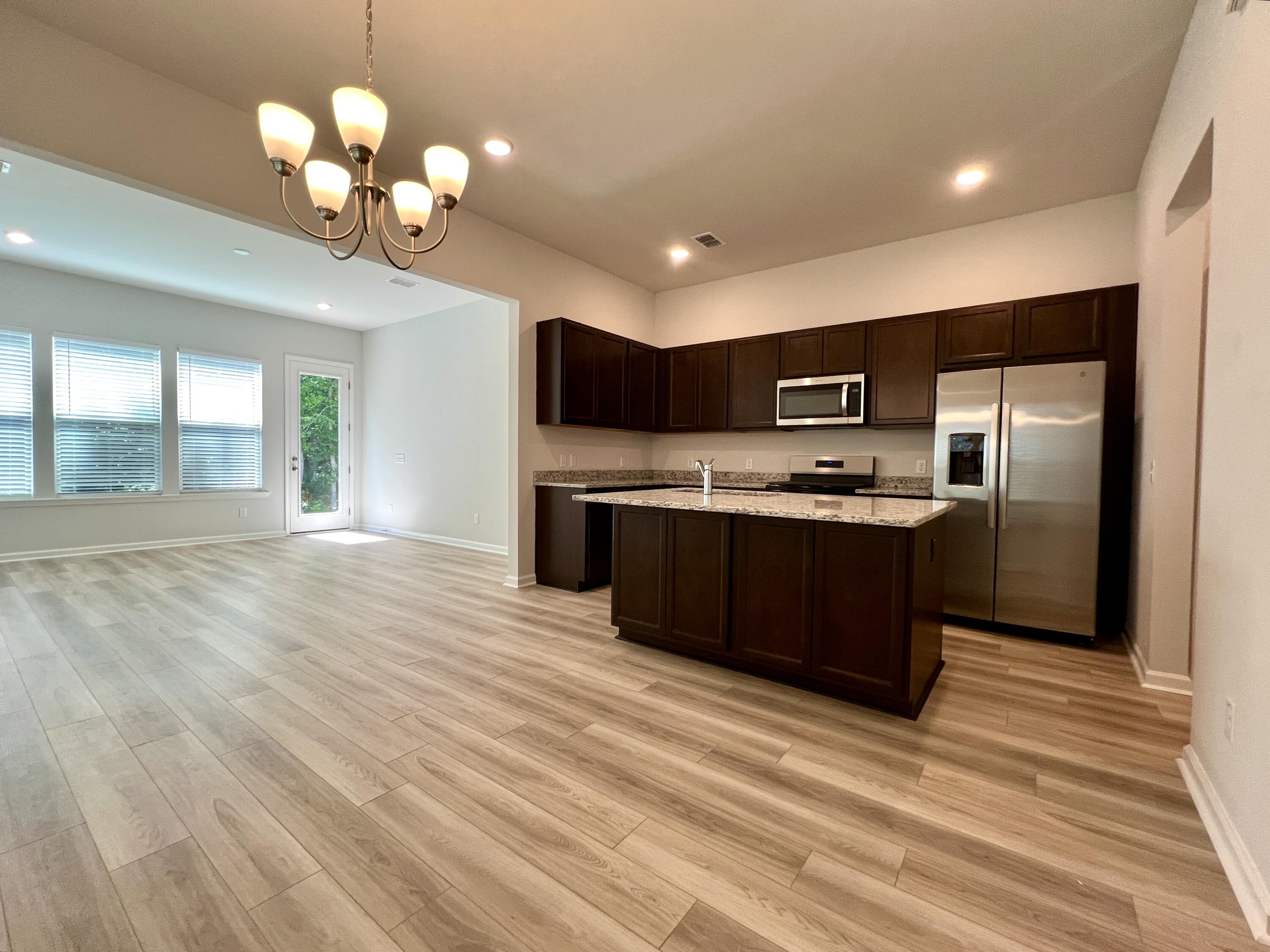 4008 Flatiron Drive Charleston, SC 29414 - Photo 3 of 44 IMG_0988