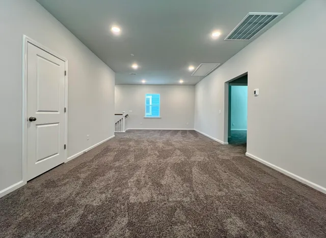 $3,980 | 4008 Flatiron Drive, Charleston, SC 29414