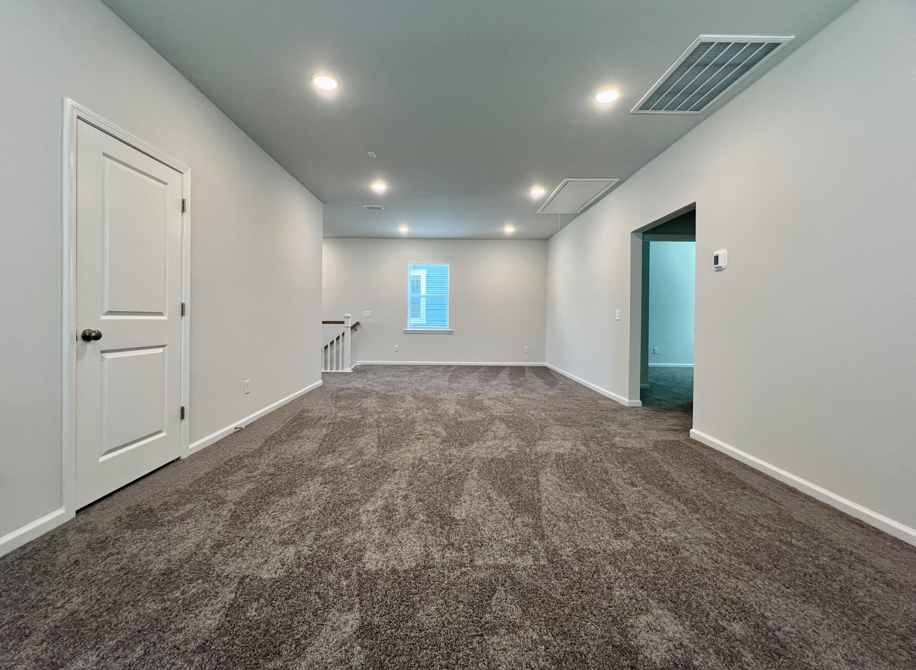 4008 Flatiron Drive Charleston, SC 29414 - Photo 31 of 44 IMG_1029