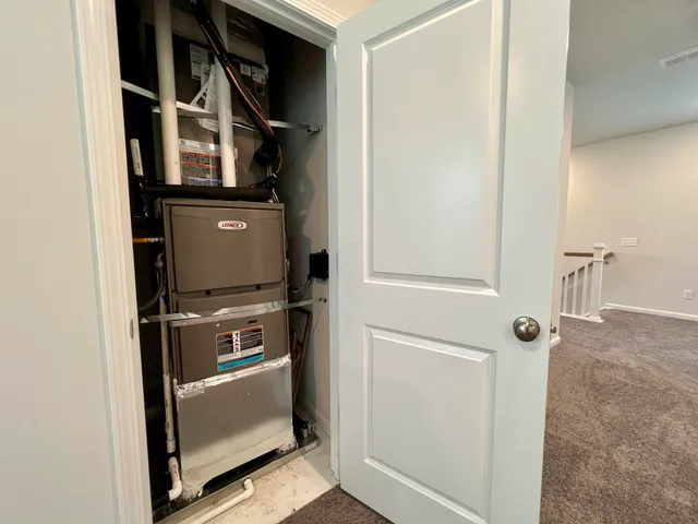 $3,980 | 4008 Flatiron Drive, Charleston, SC 29414