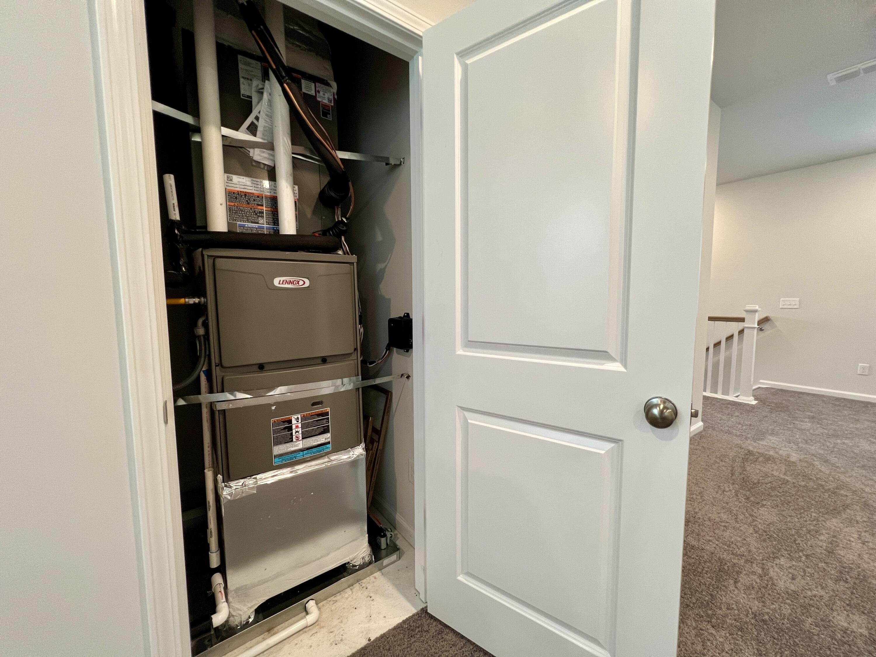 4008 Flatiron Drive Charleston, SC 29414 - Photo 32 of 44 IMG_1030