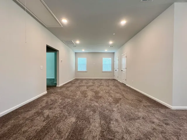 $3,980 | 4008 Flatiron Drive, Charleston, SC 29414