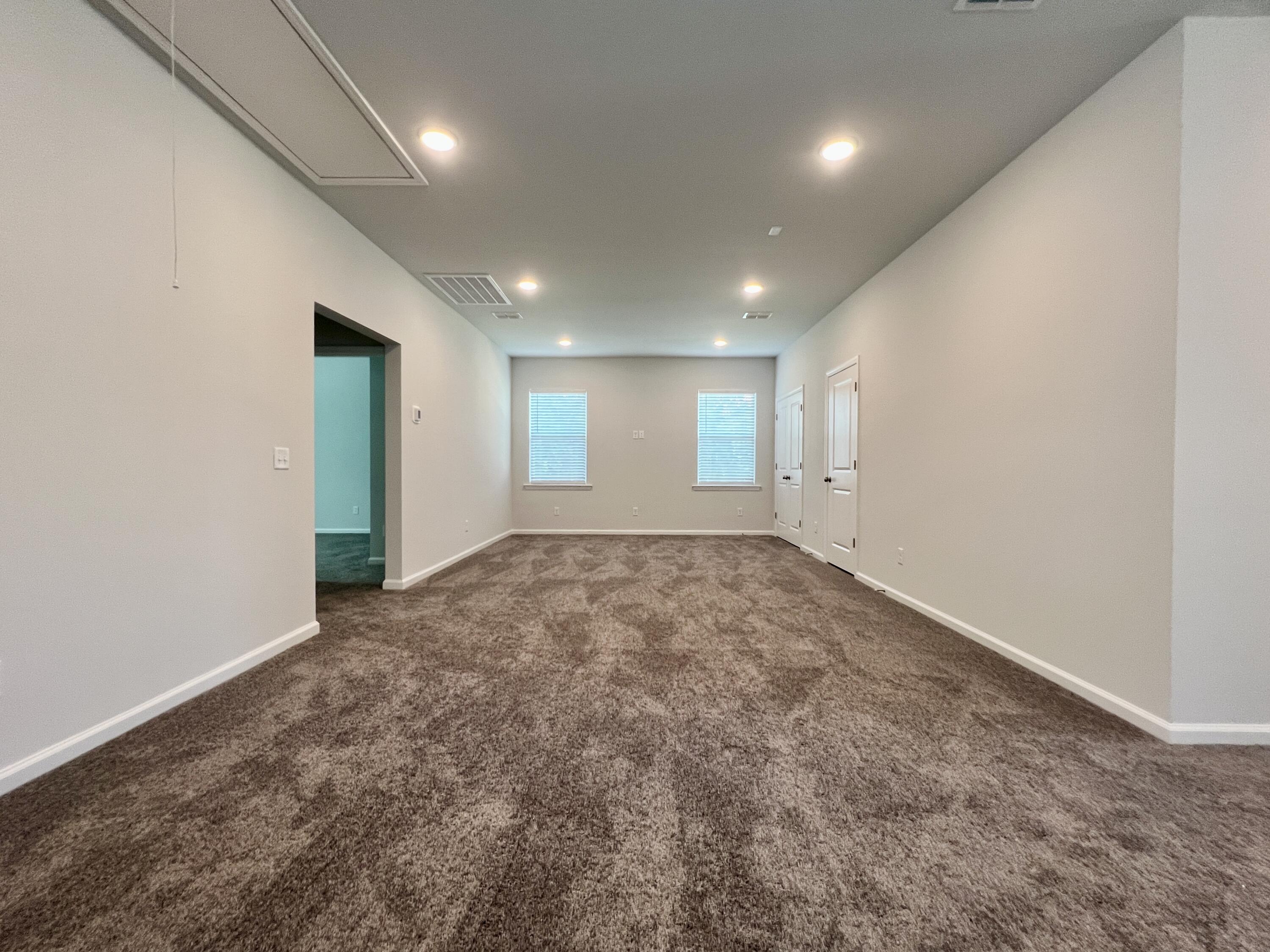 4008 Flatiron Drive Charleston, SC 29414 - Photo 33 of 44 IMG_1033