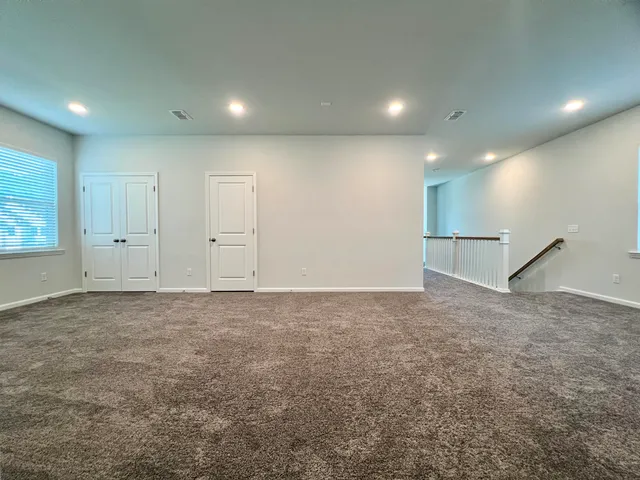 $3,980 | 4008 Flatiron Drive, Charleston, SC 29414