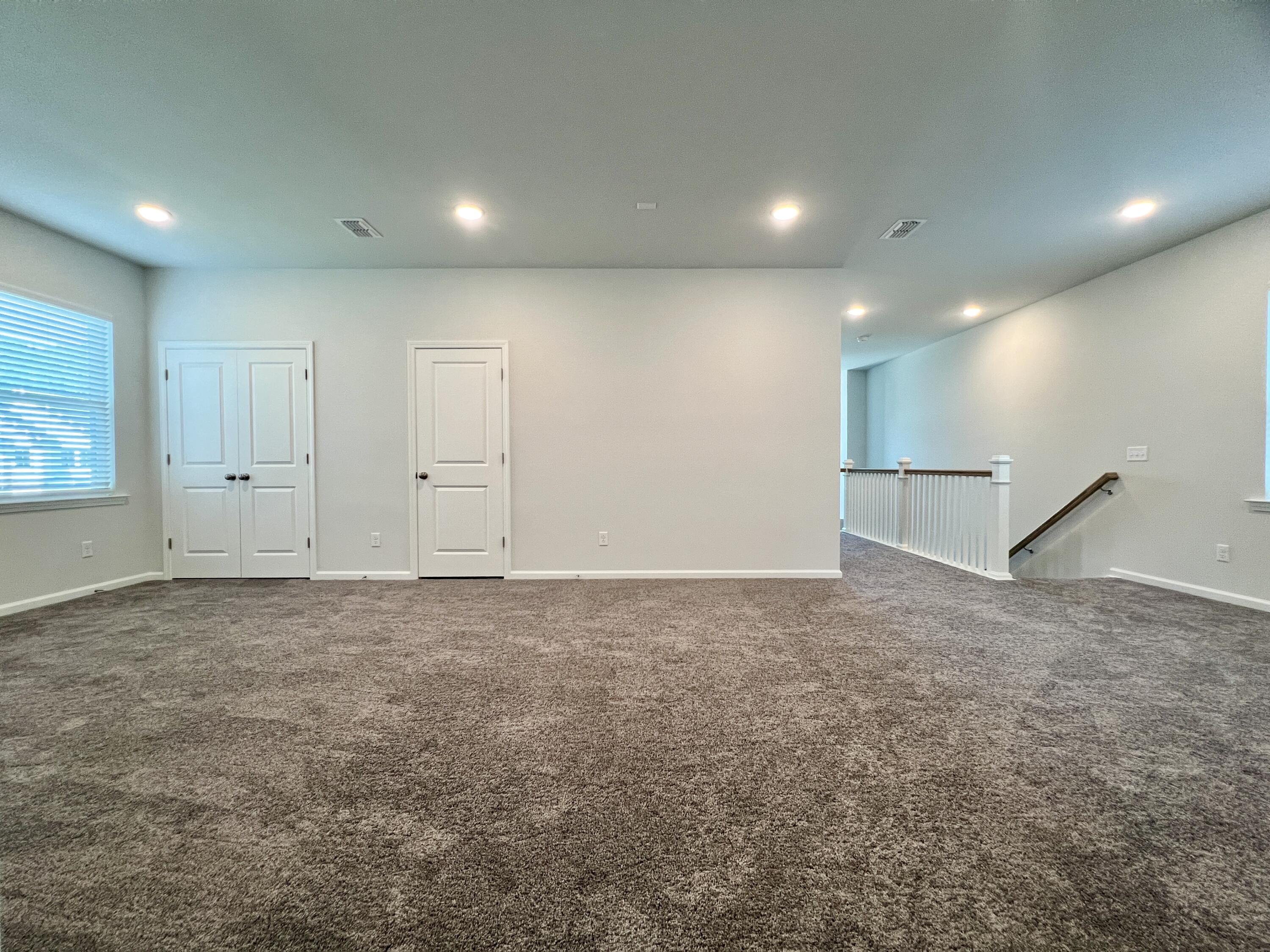 4008 Flatiron Drive Charleston, SC 29414 - Photo 34 of 44 IMG_1034