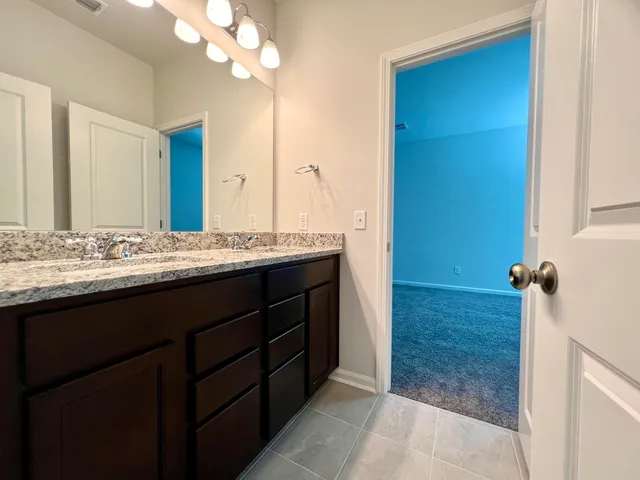 $3,980 | 4008 Flatiron Drive, Charleston, SC 29414