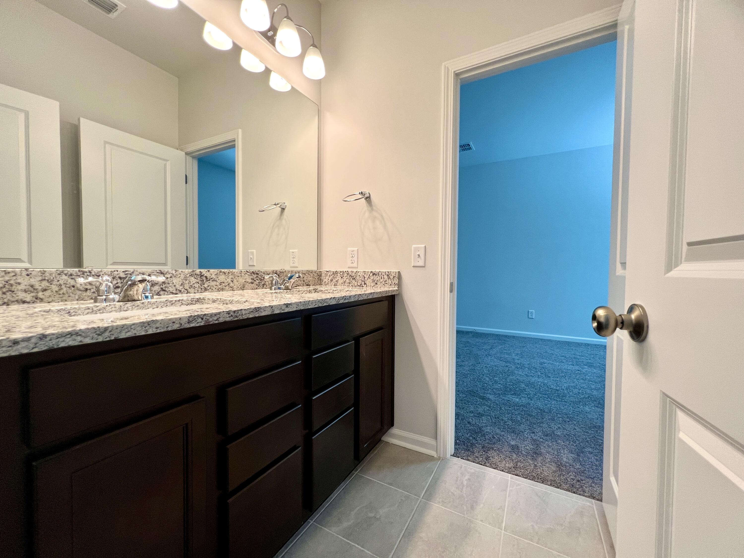 4008 Flatiron Drive Charleston, SC 29414 - Photo 36 of 44 IMG_1036