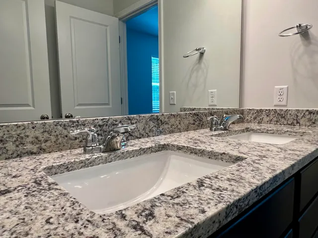 $3,980 | 4008 Flatiron Drive, Charleston, SC 29414