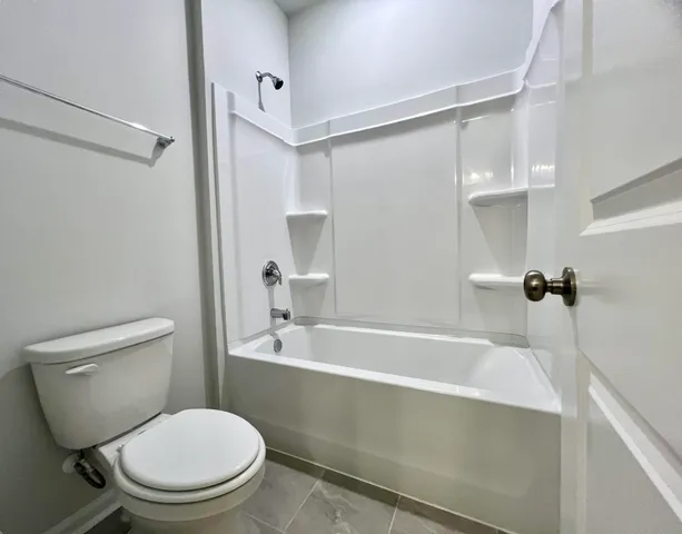 $3,980 | 4008 Flatiron Drive, Charleston, SC 29414