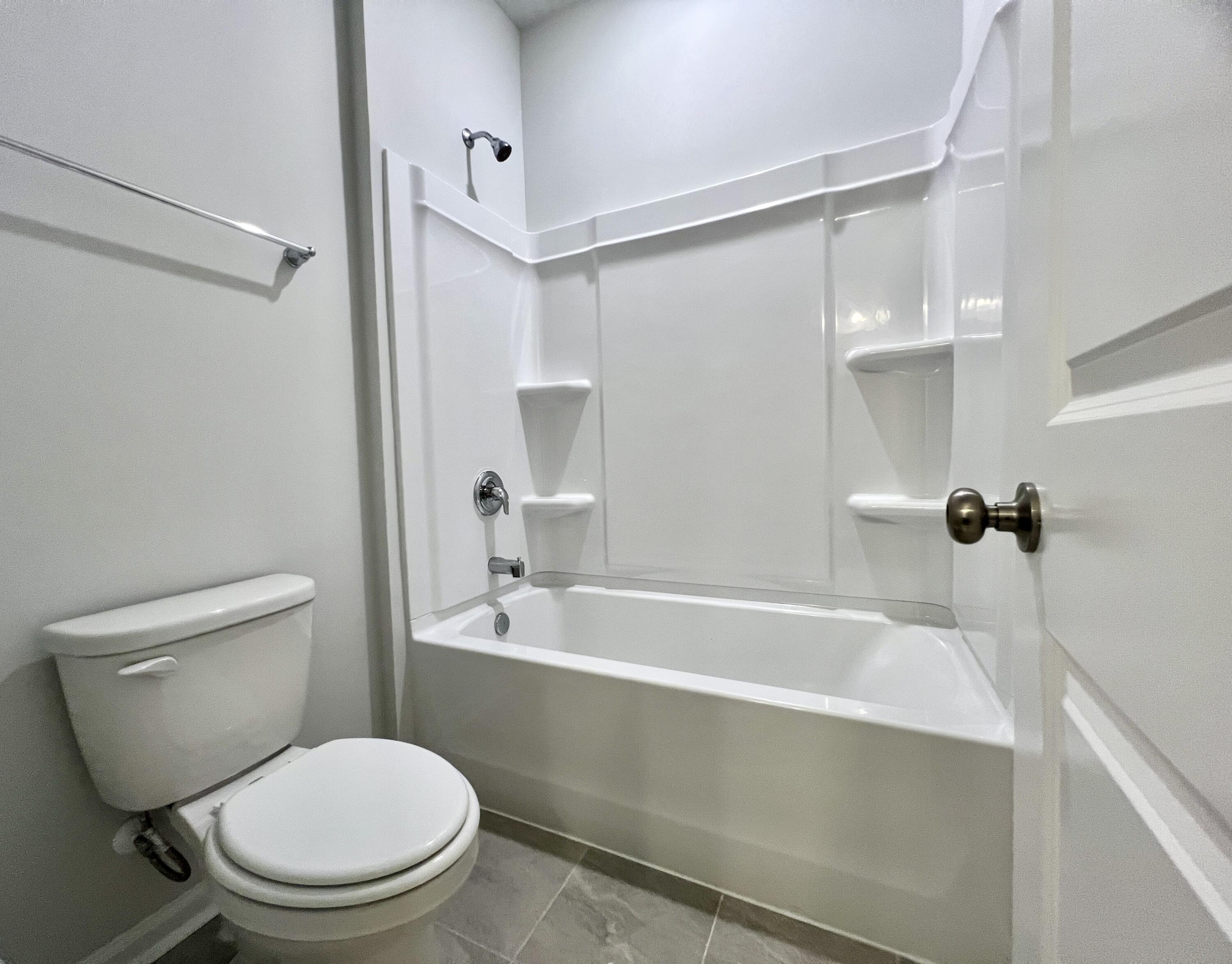 4008 Flatiron Drive Charleston, SC 29414 - Photo 38 of 44 IMG_1039