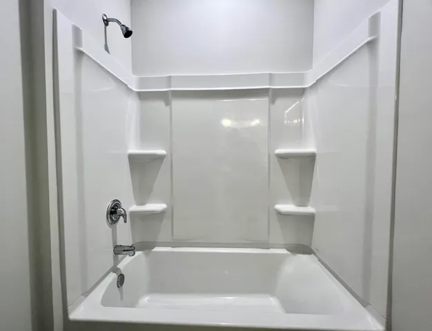 $3,980 | 4008 Flatiron Drive, Charleston, SC 29414