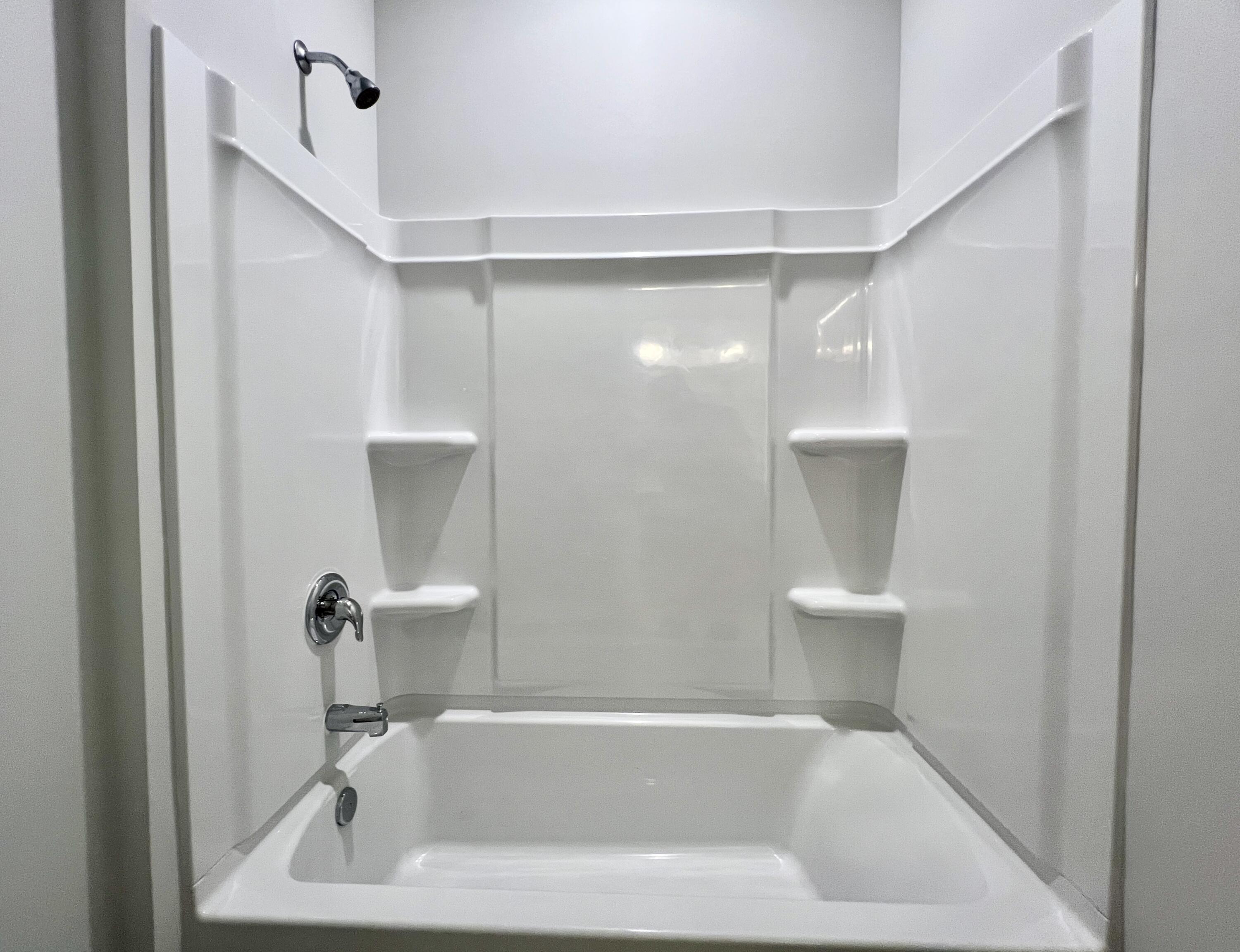 4008 Flatiron Drive Charleston, SC 29414 - Photo 39 of 44 IMG_1040