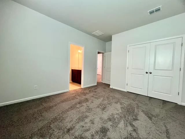 $3,980 | 4008 Flatiron Drive, Charleston, SC 29414