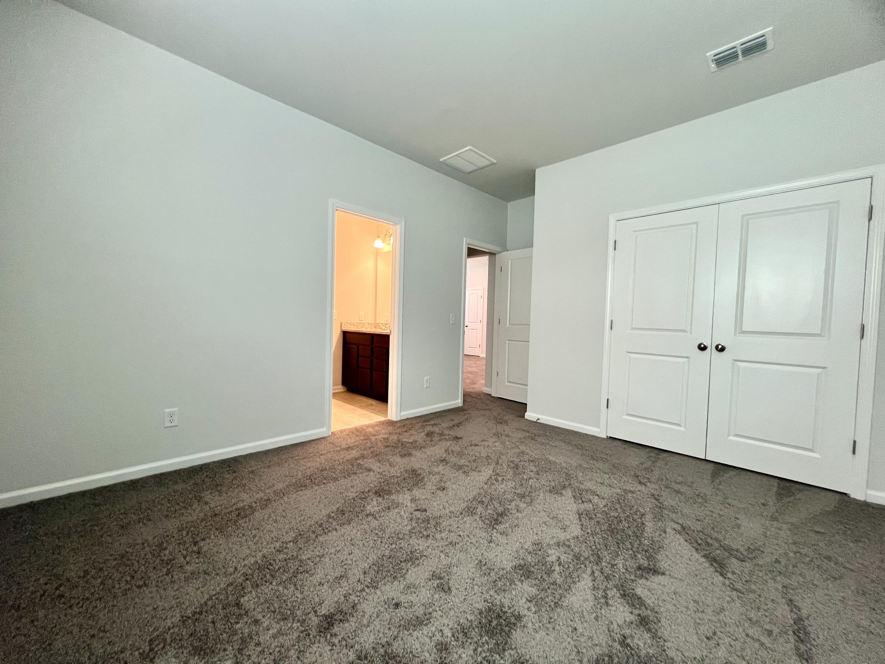 4008 Flatiron Drive Charleston, SC 29414 - Photo 40 of 44 IMG_1041