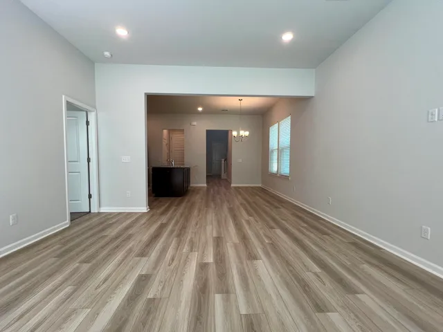 $3,980 | 4008 Flatiron Drive, Charleston, SC 29414