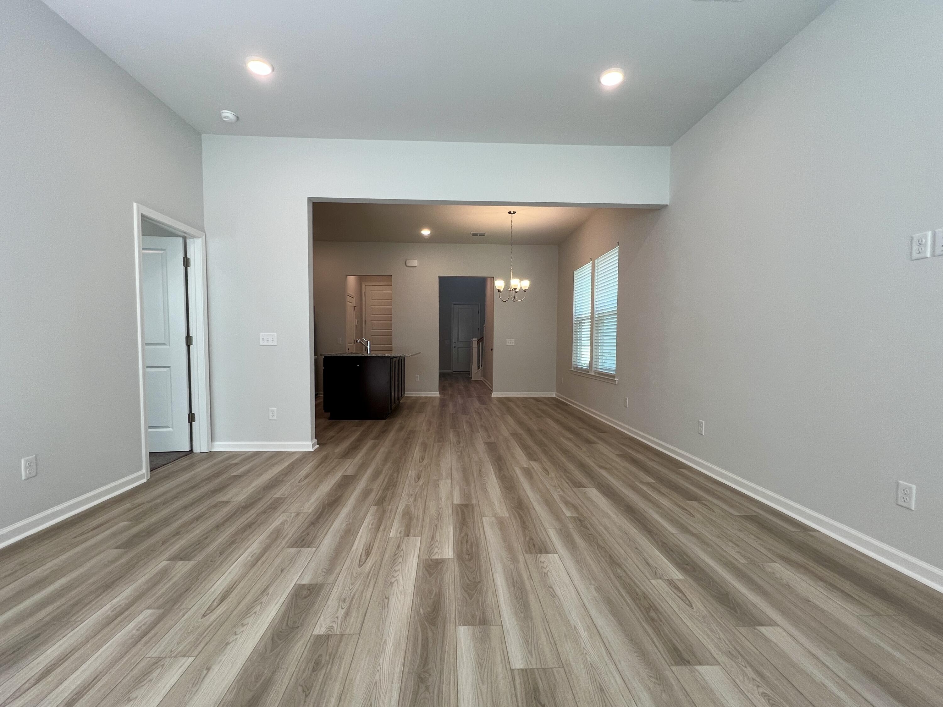 4008 Flatiron Drive Charleston, SC 29414 - Photo 4 of 44 IMG_0985