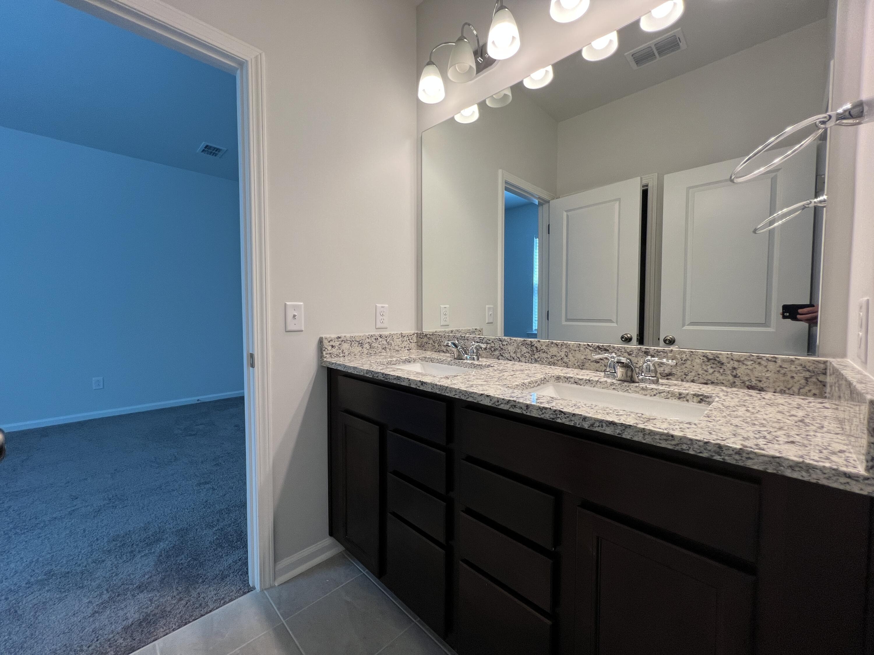 4008 Flatiron Drive Charleston, SC 29414 - Photo 41 of 44 IMG_1042