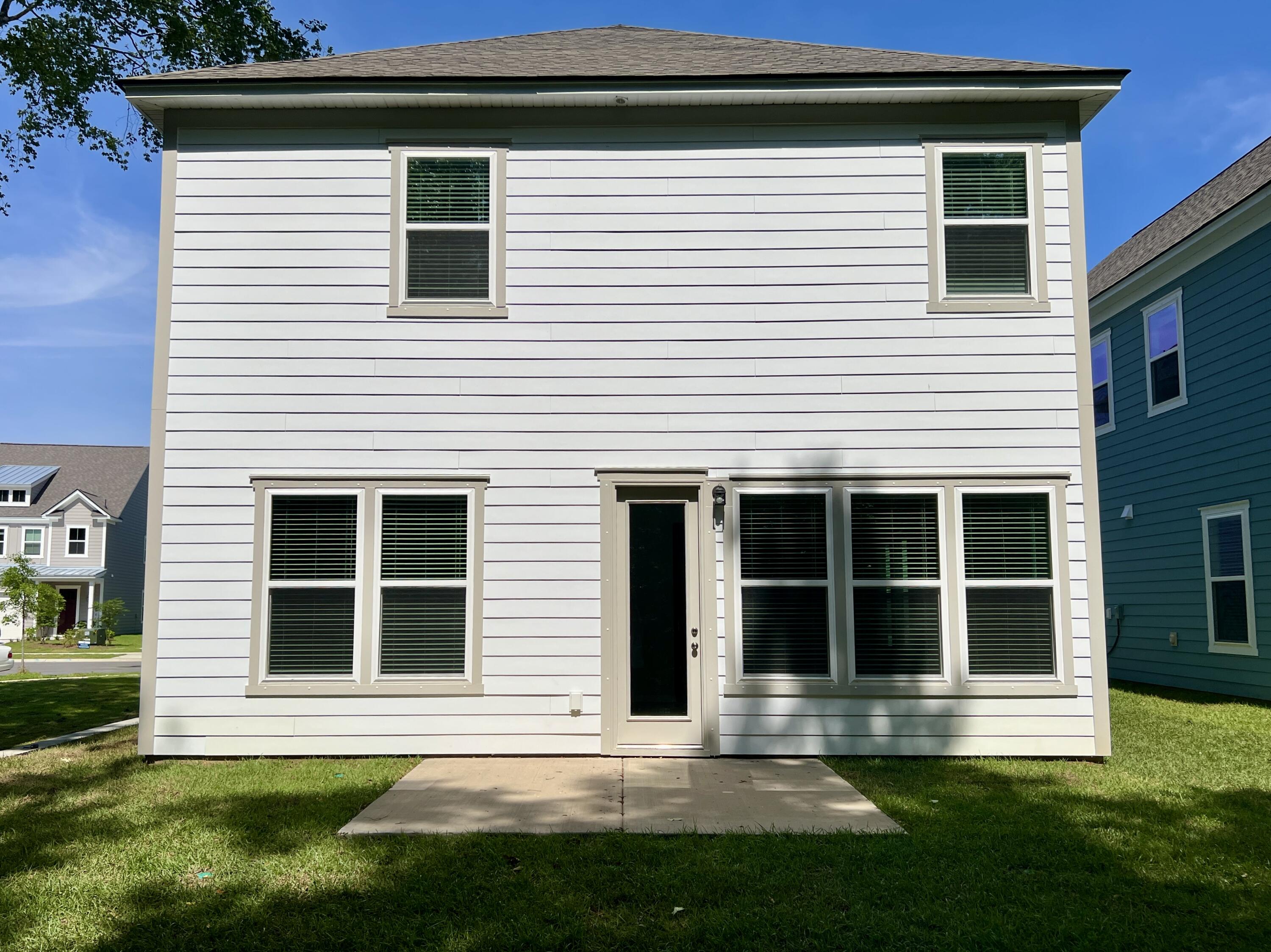 4008 Flatiron Drive Charleston, SC 29414 - Photo 43 of 44 IMG_0973