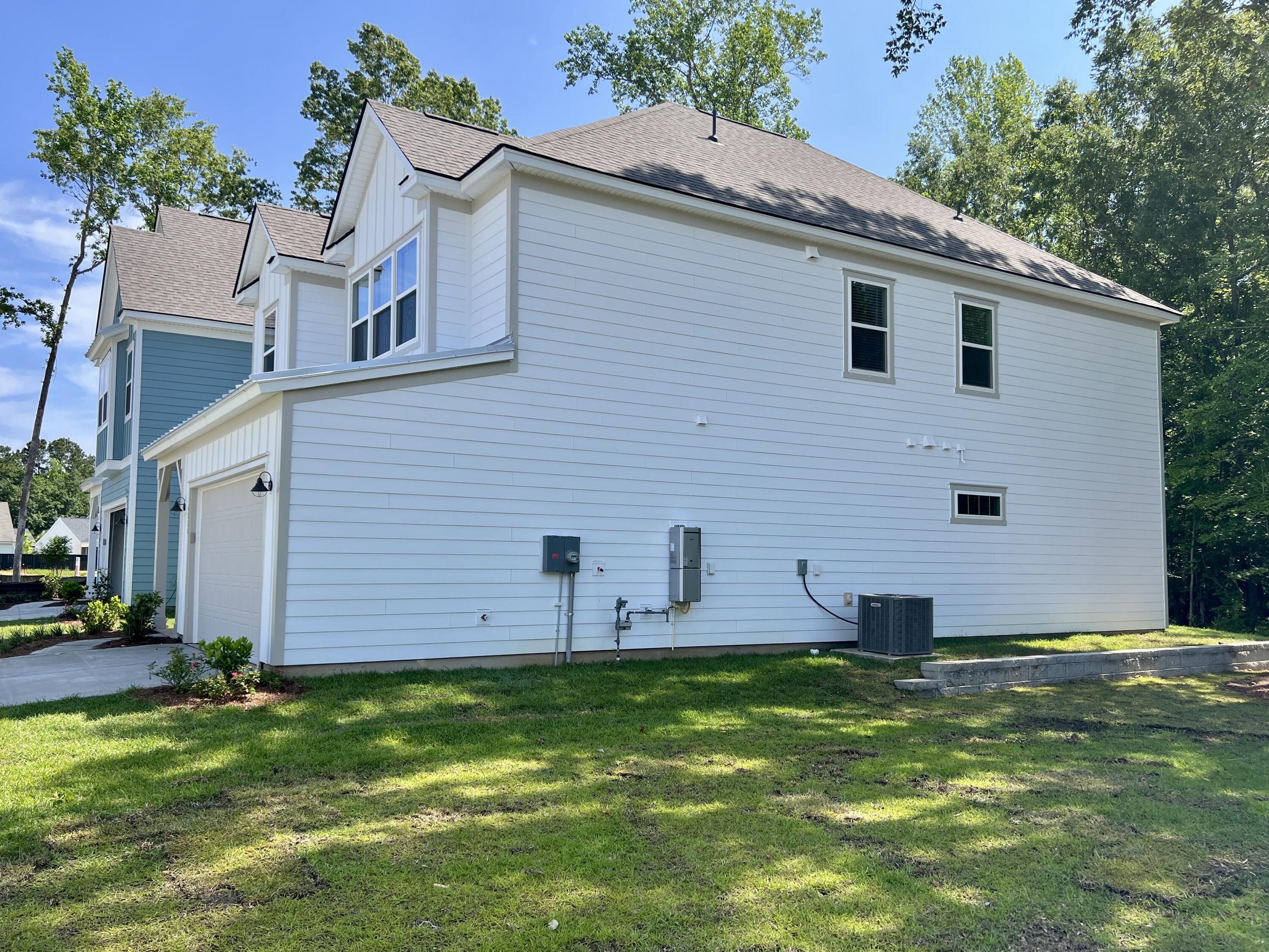 4008 Flatiron Drive Charleston, SC 29414 - Photo 44 of 44 IMG_0966