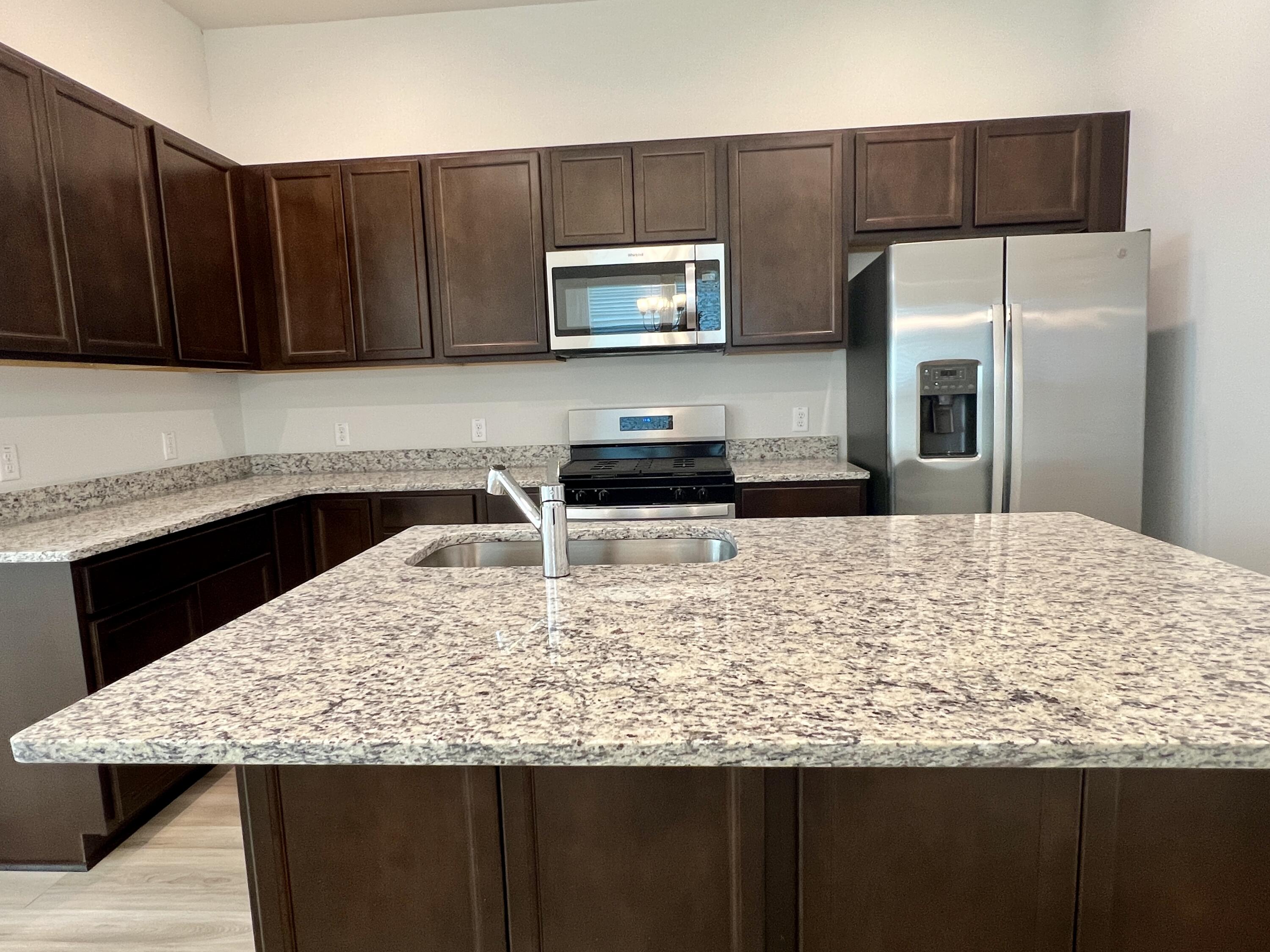 4008 Flatiron Drive Charleston, SC 29414 - Photo 5 of 44 IMG_0989