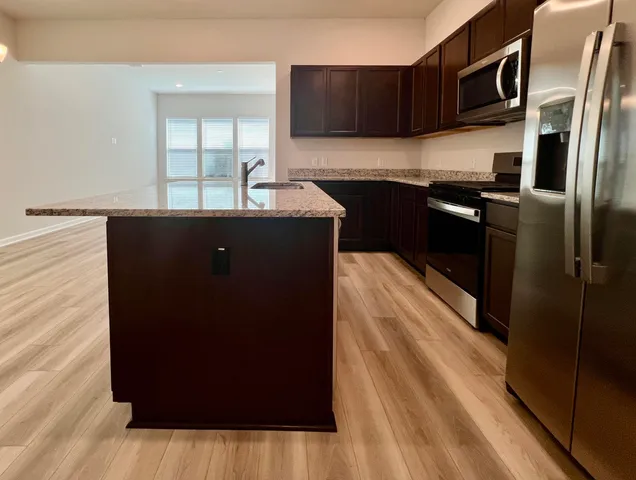 $3,980 | 4008 Flatiron Drive, Charleston, SC 29414