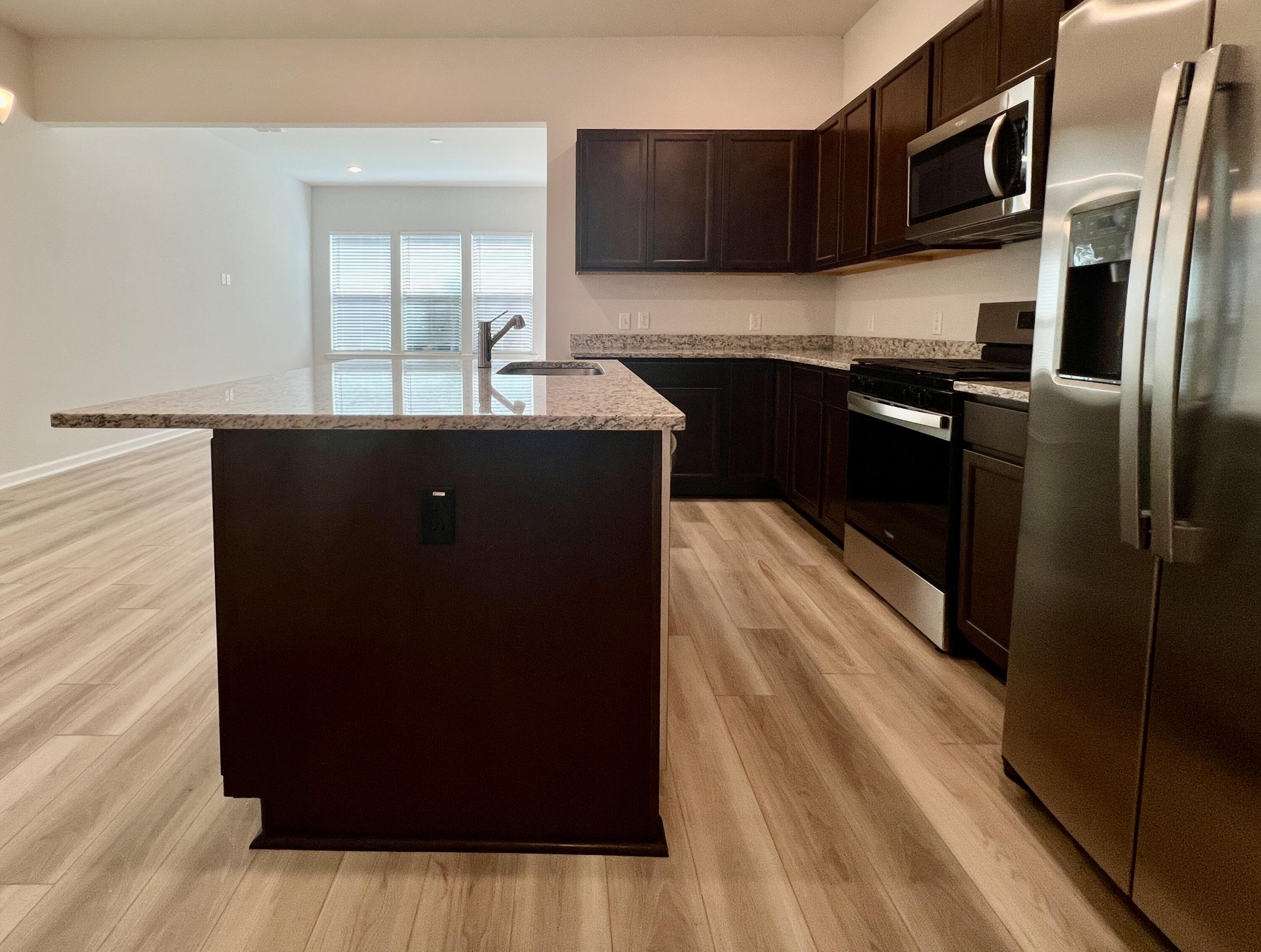 4008 Flatiron Drive Charleston, SC 29414 - Photo 6 of 44 IMG_0990