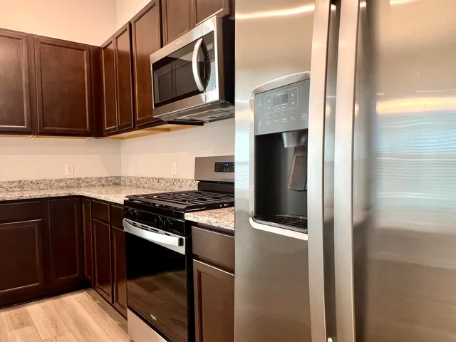 $3,980 | 4008 Flatiron Drive, Charleston, SC 29414