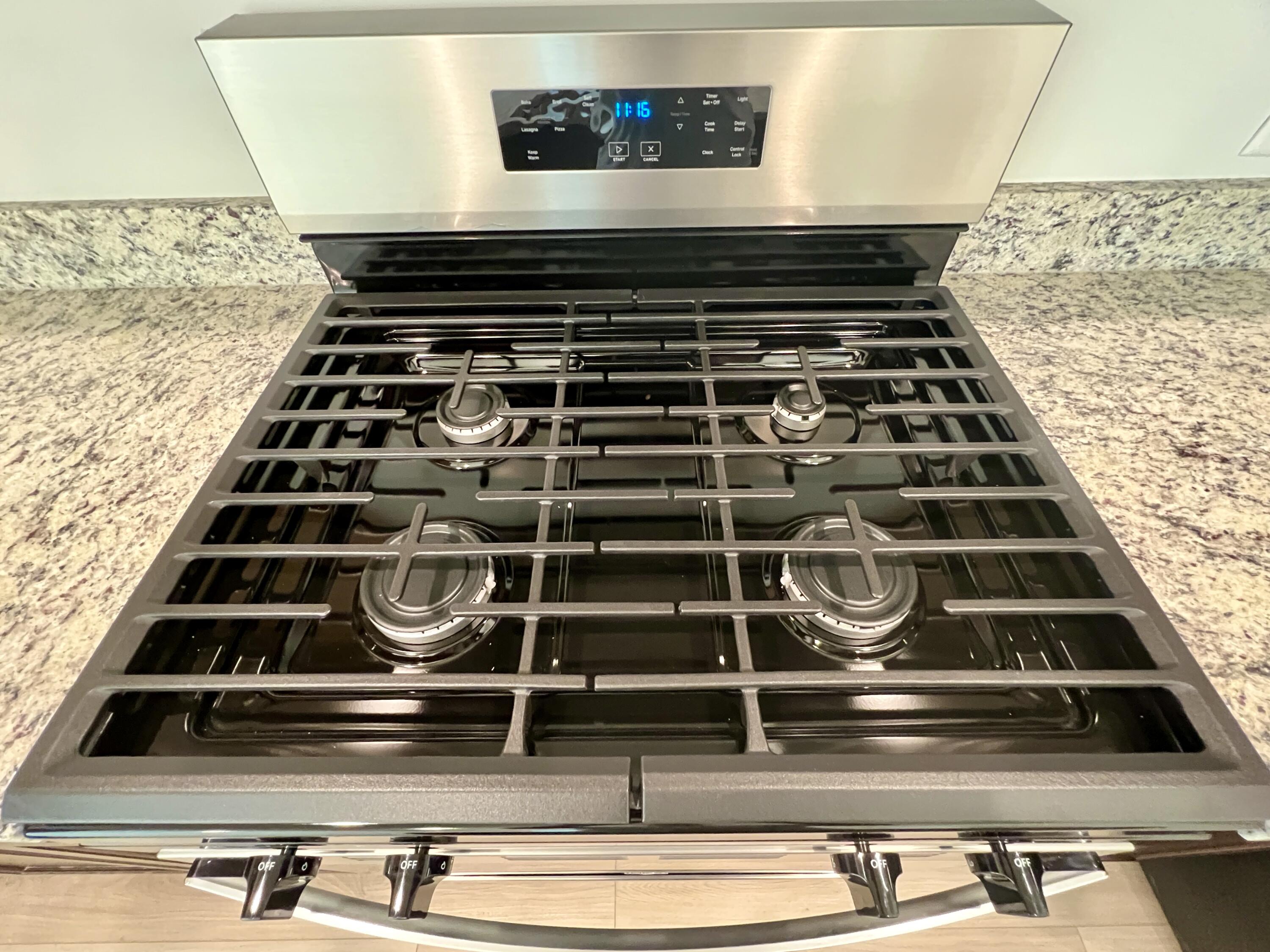 4008 Flatiron Drive Charleston, SC 29414 - Photo 8 of 44 IMG_0992