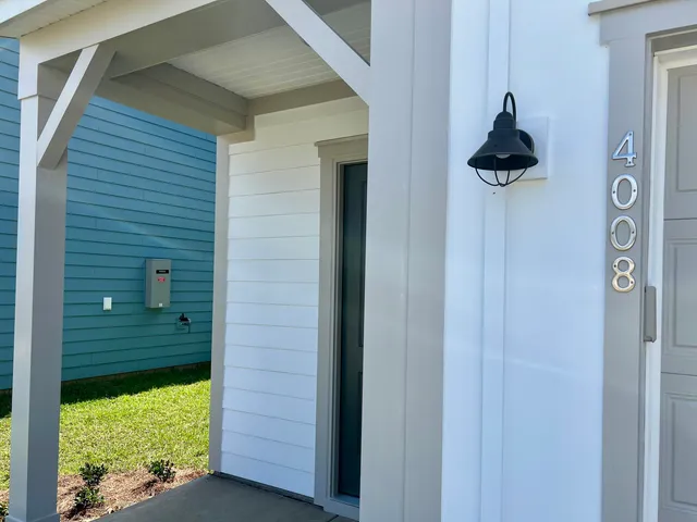 $3,980 | 4008 Flatiron Drive, Charleston, SC 29414