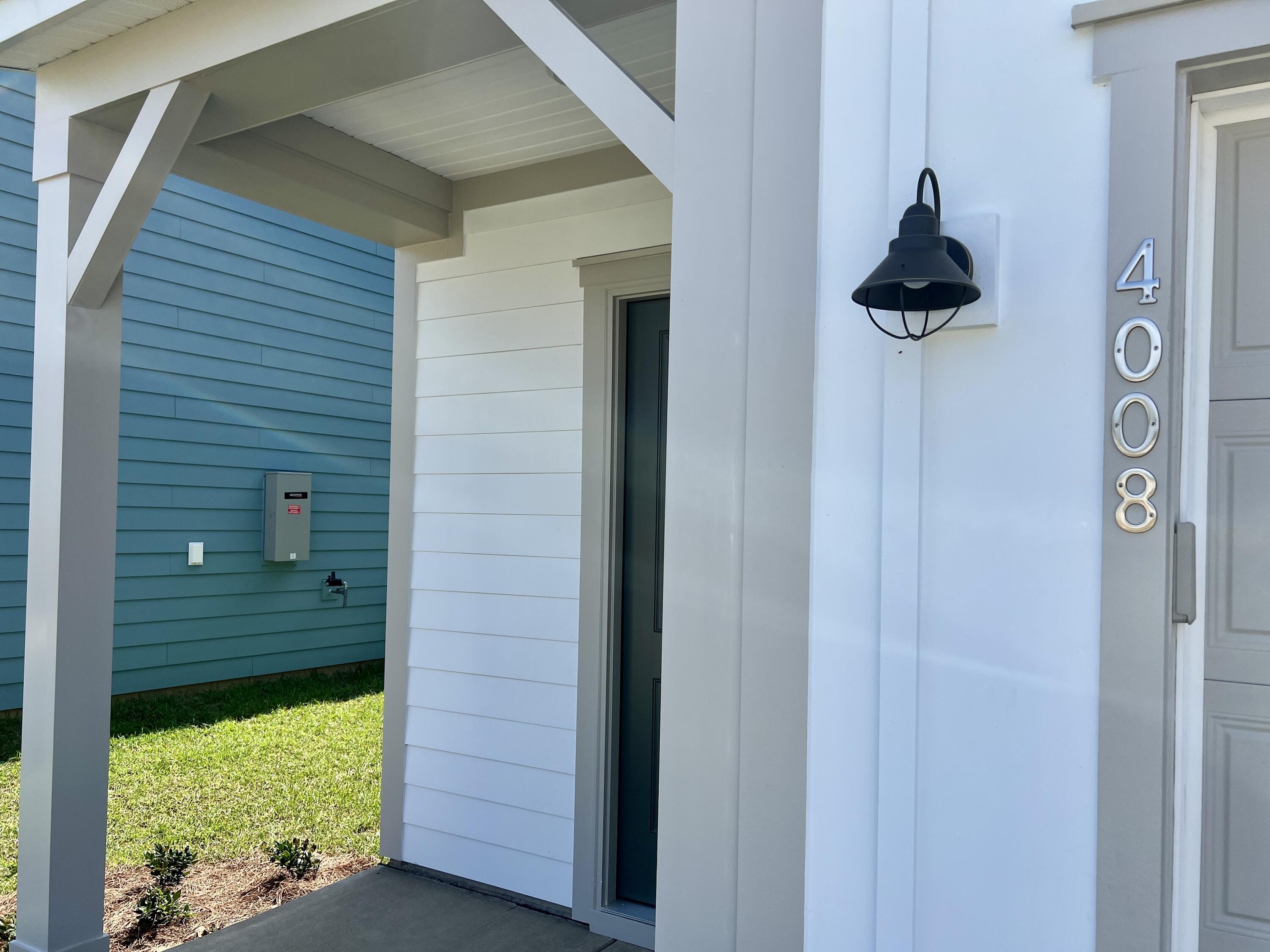 4008 Flatiron Drive Charleston, SC 29414 - Photo 10 of 44 IMG_0971