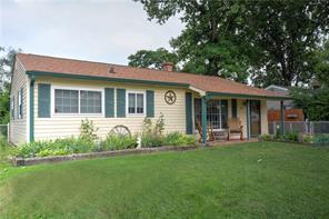 439 South Kenmore Road Indianapolis, IN 46219 - Photo 1 of 18 Gallery Image 1