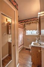 439 South Kenmore Road Indianapolis, IN 46219 - Photo 11 of 18 Gallery Image 11
