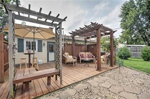 439 South Kenmore Road Indianapolis, IN 46219 - Photo 12 of 18 Gallery Image 12