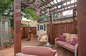 439 South Kenmore Road Indianapolis, IN 46219 - Photo 14 of 18 Gallery Image 14