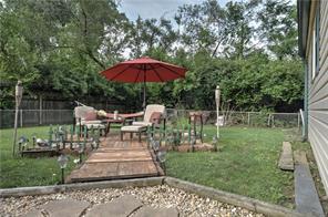439 South Kenmore Road Indianapolis, IN 46219 - Photo 16 of 18 Gallery Image 16