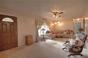 439 South Kenmore Road Indianapolis, IN 46219 - Photo 4 of 18 Gallery Image 4