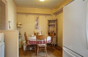 439 South Kenmore Road Indianapolis, IN 46219 - Photo 7 of 18 Gallery Image 7