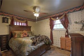 439 South Kenmore Road Indianapolis, IN 46219 - Photo 9 of 18 Gallery Image 9