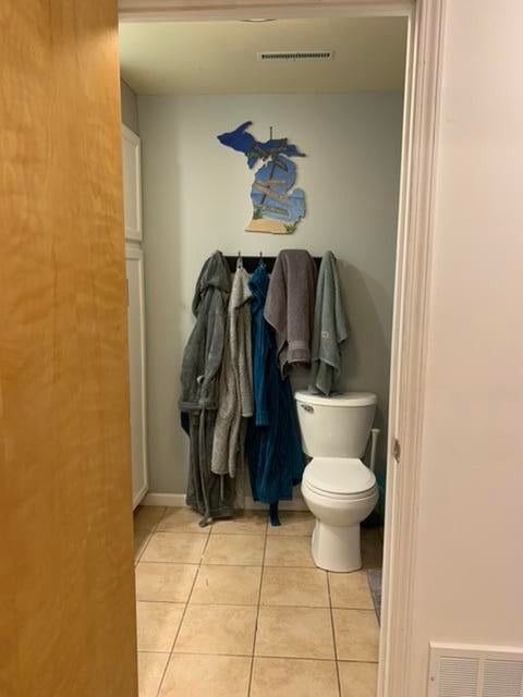 6064 Covert Road Northeast Mancelona, MI 49659 - Photo 19 of 25 Gallery Image 19