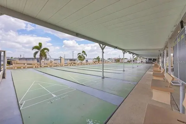 $1,450 | 4108 10th St Court East, Ellenton, FL 34222