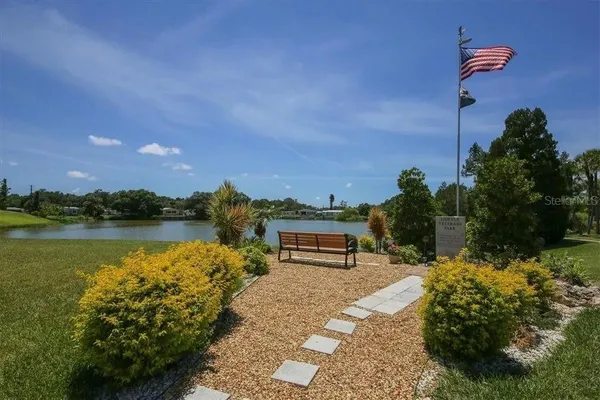 $1,300 | 4108 10th St Court East, Ellenton, FL 34222