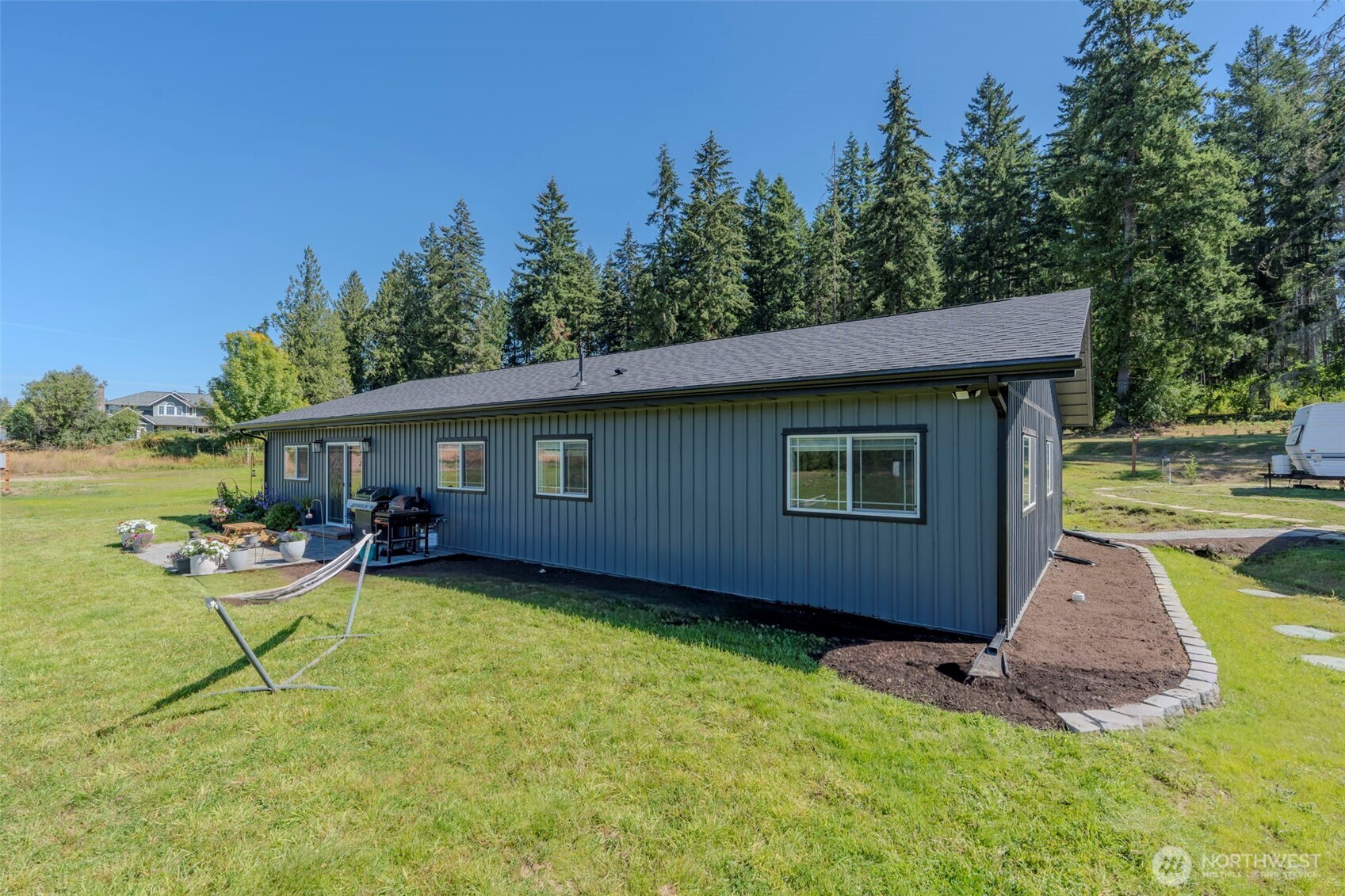 819 Middle Fork Road Onalaska, WA 98570 - Photo 28 of 40 Gallery Image 28