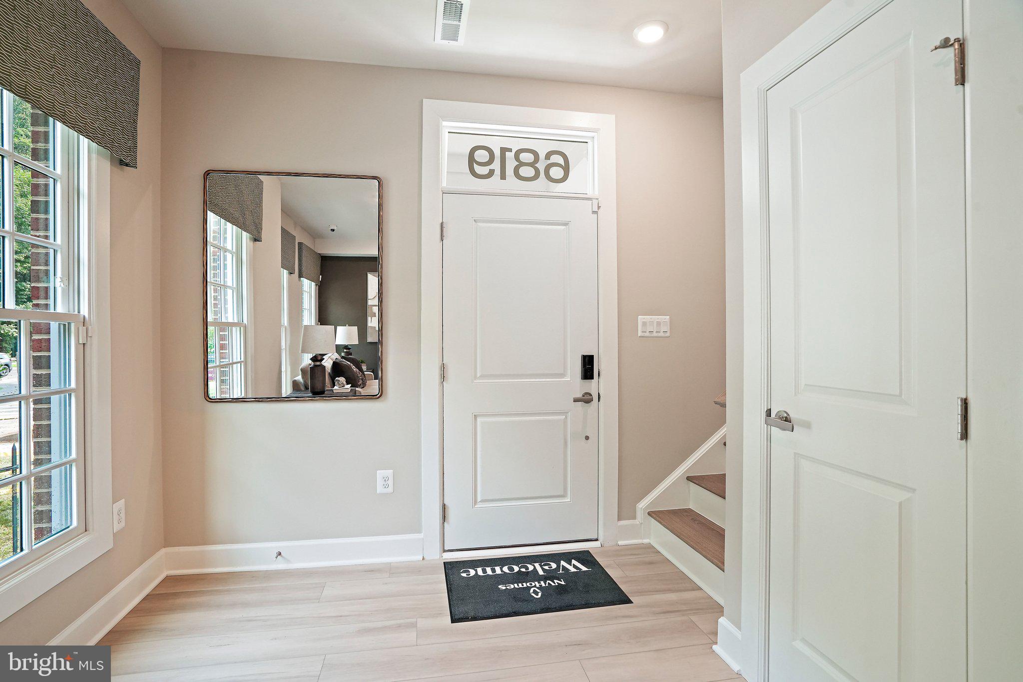 6819 16th Street Northwest Washington, DC 20012 - Photo 4 of 43
