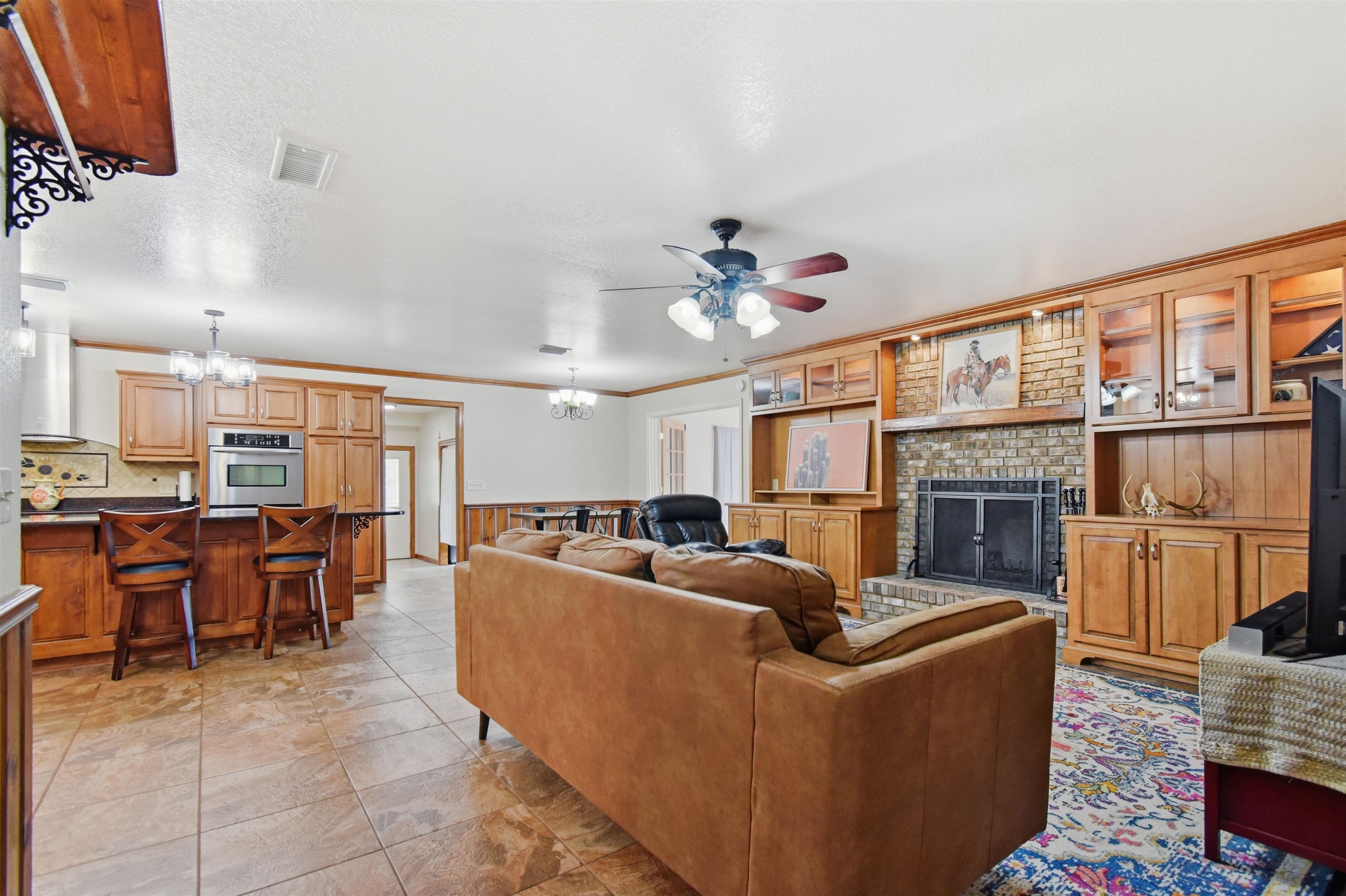 3087 Green Farm Road Perry, FL 32347 - Photo 12 of 69