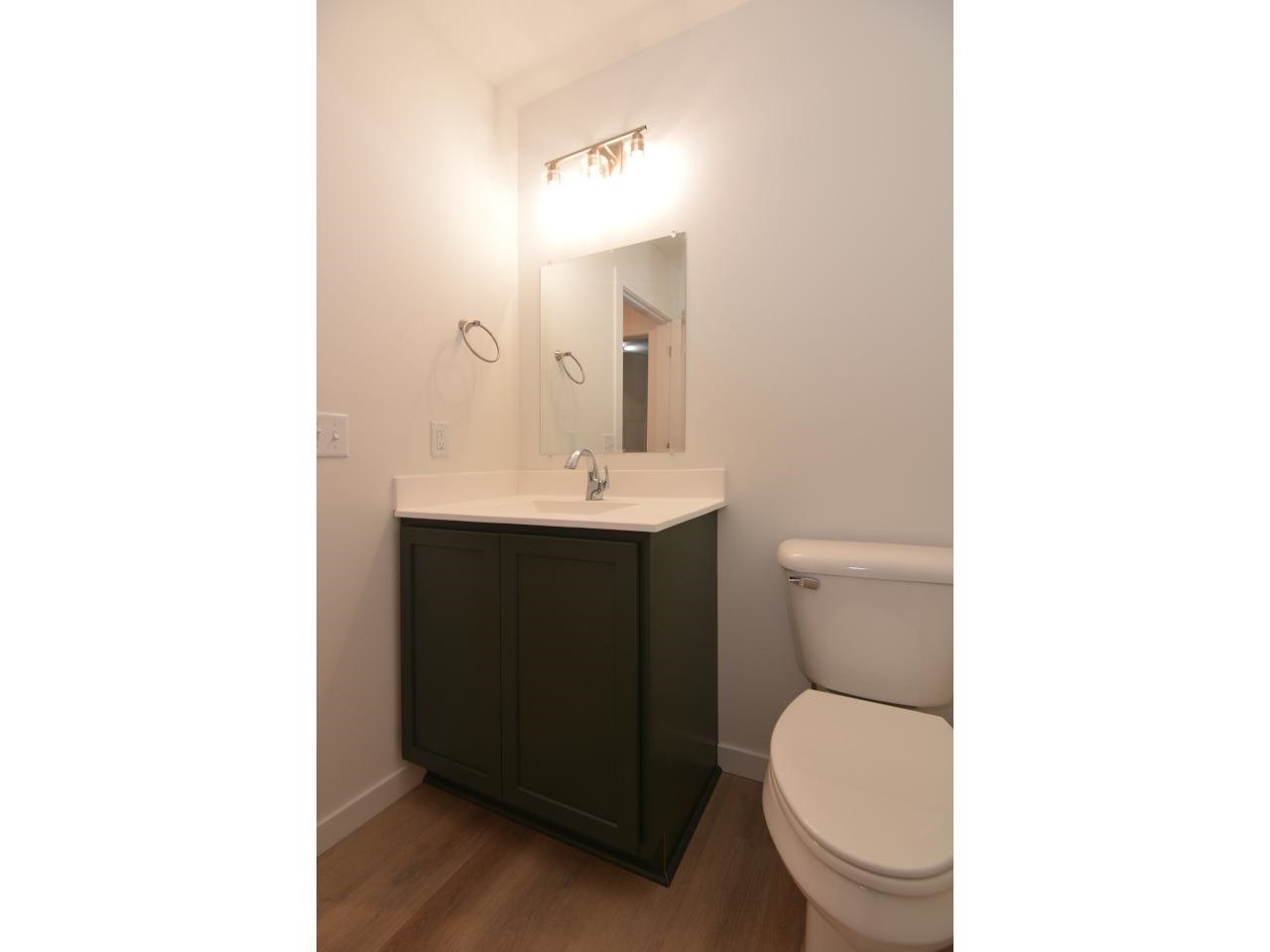 238 Russell Court Jefferson, WI 53549 - Photo 11 of 23