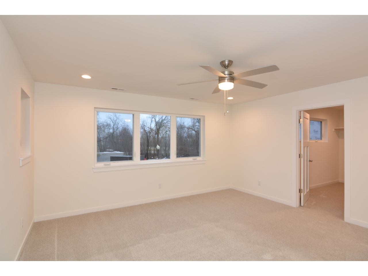 238 Russell Court Jefferson, WI 53549 - Photo 12 of 23