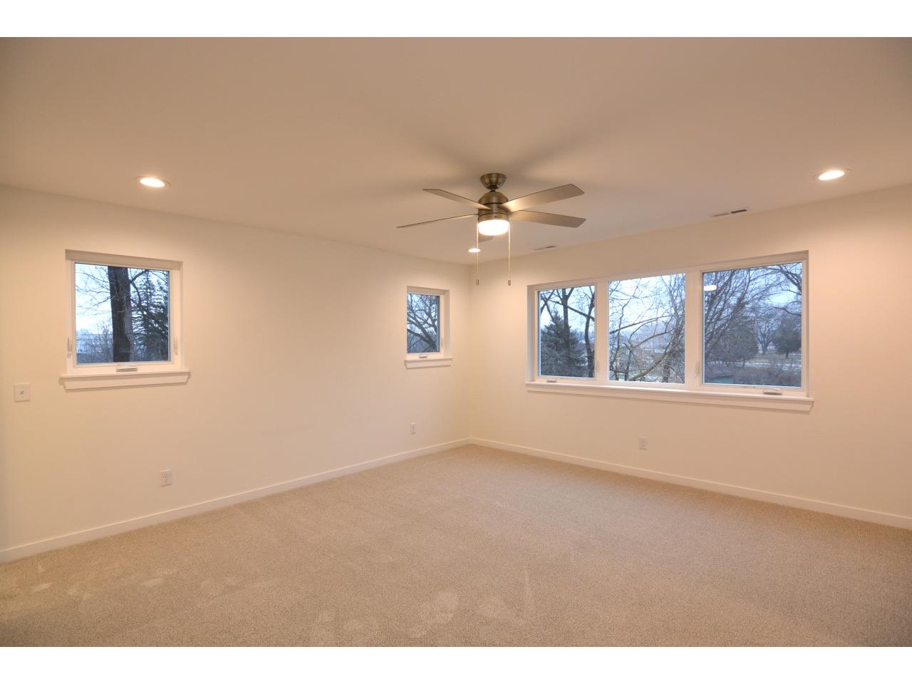 238 Russell Court Jefferson, WI 53549 - Photo 13 of 23