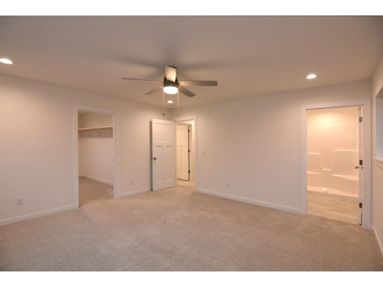 238 Russell Court Jefferson, WI 53549 - Photo 14 of 23