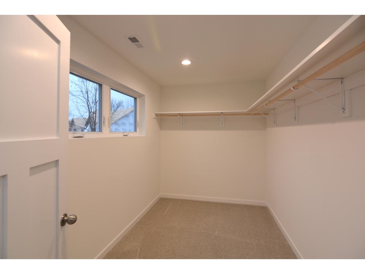 238 Russell Court Jefferson, WI 53549 - Photo 15 of 23