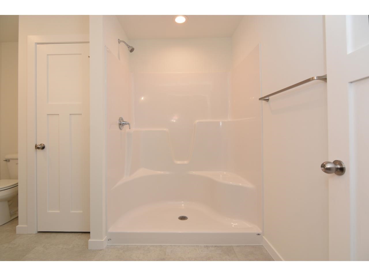 238 Russell Court Jefferson, WI 53549 - Photo 17 of 23